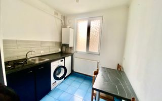 PET-FRIENDLY | Apartament 2 camere - Circumvalatiunii | DISPONIBIL IMEDIAT - Poză 6