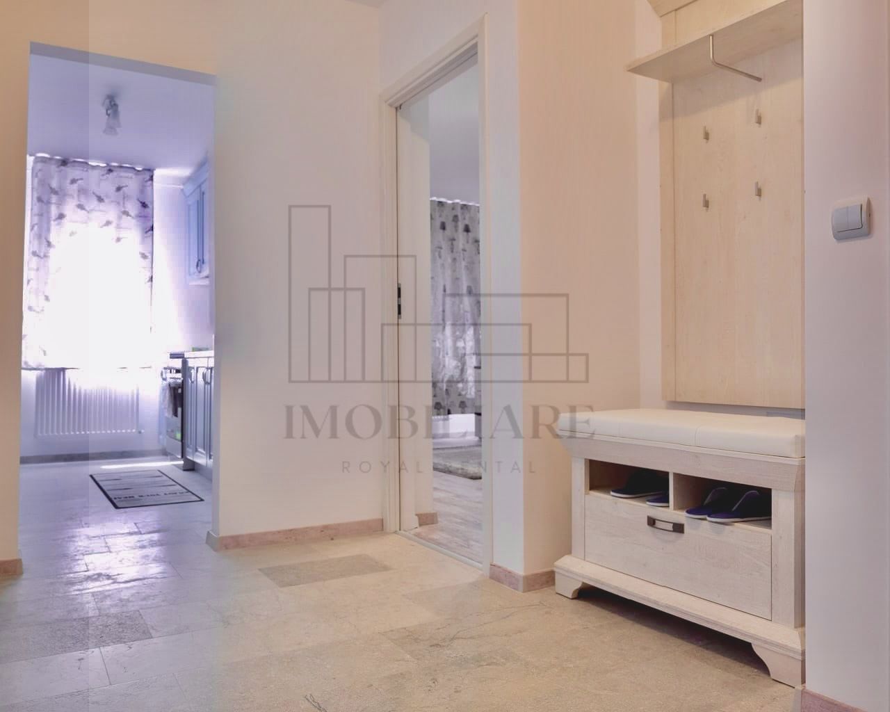 Apartament 2 camere cu Parcare, lângă Iulius Mall și FSEGA – Park Lake - Poză 7