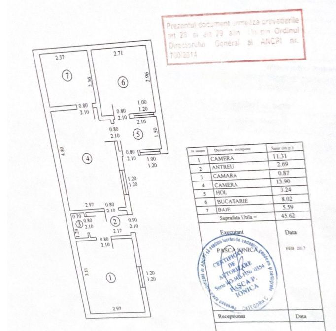 BUCURESTII NOI - Straulesti | Casa + Teren 130 mp | 10 min de metrou - Poză 2
