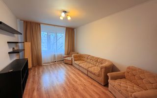 Apartament de inchiriat | 2 camere | Sector 4 | Decomandat | - Poză 1