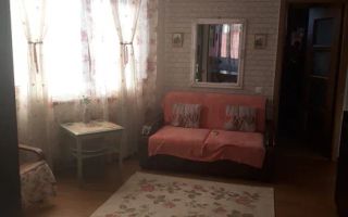 Apartament metrou Dimitrie Leonida cu loc de parcare - Poză 2