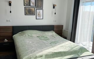 Apartament 3 camere - 96 mp - Plopii fara Sot - parcare - 550 euro ! - Poză 5