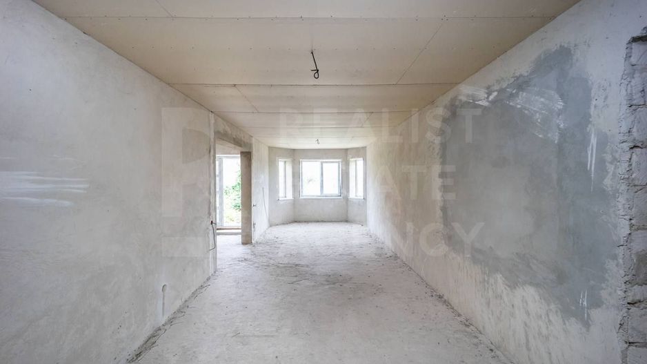 Vânzare, teren pentru construcții 12.4 ari , str. Tineretului Colonita - Poză 8