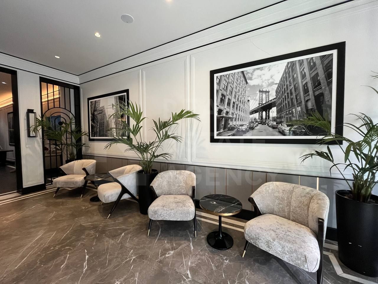 Chirie, spațiu de birouri, 150 mp, str. Mihai Eminescu, Centru - Poză 5