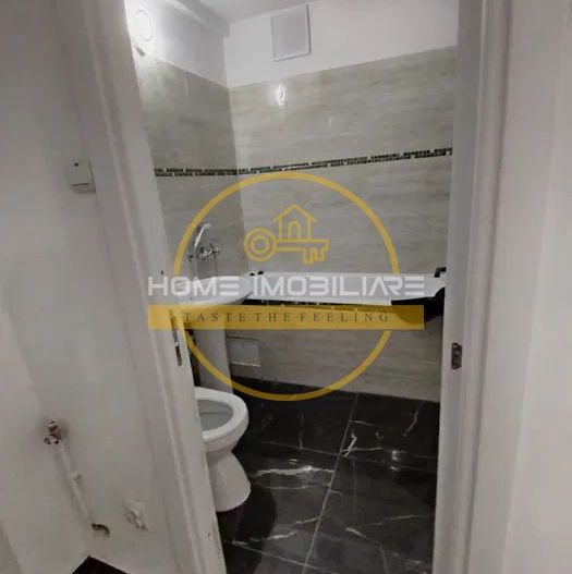 Apartament 2 camere 50 mp in zona Podu Ros - Poză 7
