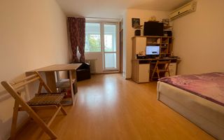 PANTELIMON | Fundeni | Chirie Garsoniera - Poză 2