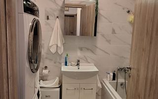 Vanzare apartament 2 Camere Militari – Valea Largă, Etaj 2/4 - Poză 13