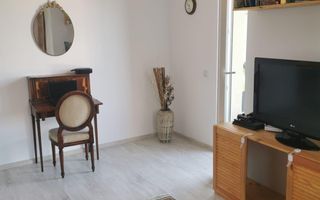 AP. 2 CAMERE - PIATA SUDULUI, PARCARE INCLUSA, CENTRALA, METROU - Poză 2
