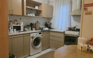 Oportunitate: Apartament 2 camere - Poză 7