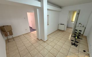 Apartament 3 camere, 70mp, decomandat, parter înalt – Str. Octav Onicescu (EstClinic) - Poză 3