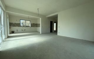 Casa individuala spre vanzare in localitatea Dezmir! - Poză 7