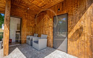 PENSIUNEA DIN DOFTANA – UN LOC CARE VINDE EMOȚII, NU CAMERE! - Poză 7