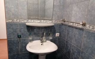 Apartament 1 Camera I Etaj 2 I Lift I Renovat I Strand - Poză 8