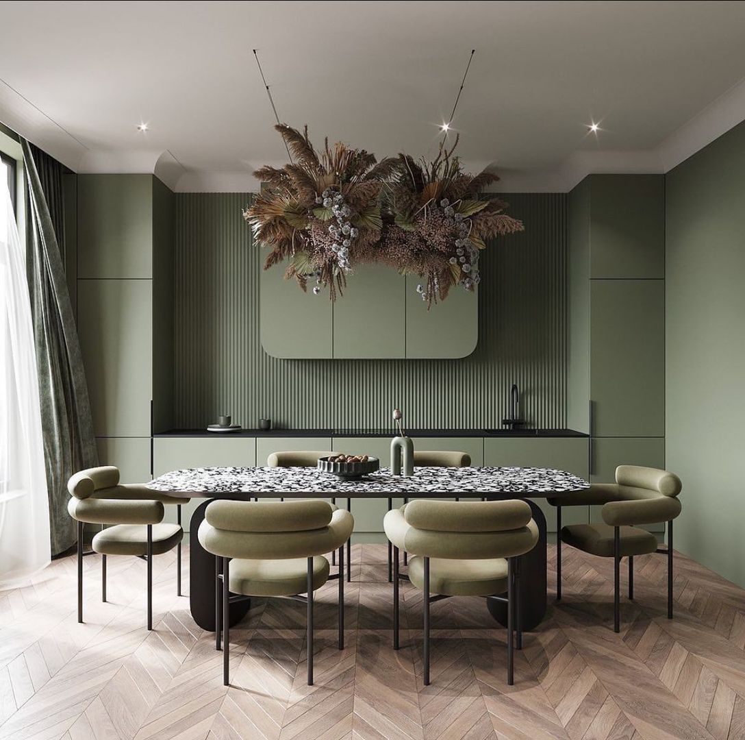 3 camere finisat in complex de lux cu piscina exterioara Titan Pallady - Poză 4