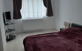 Apartament spațios în Florești, zona Avram Iancu, BMW. - Poză 7
