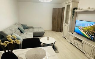 Apartament premium 2 camere, Urban Invest Coresi, Parcare + boxă - Poză 2