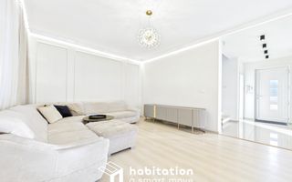 Proprietate deosebită – Casă pe Colț cu 2 fronturi stradale - Poză 6