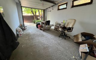 ANDRONACHE | Vila 4 Camere | Garaj  | Curte Verde | Ciubar & BBQ - Poză 26