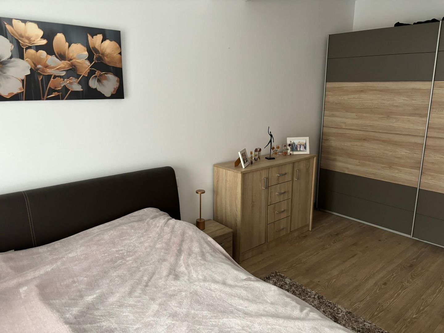 Braytim-Girocului | Casa | 3 dormitoare | Comision 0% - Poză 7