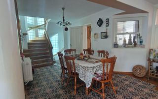 Casă 5 camere, S+P+1E+M, 434 mp, 1500 mp teren, Alba Iulia, zona Schit - Poză 5