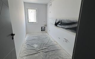 Vanzari Apartamente 2 Camere - Poză 5