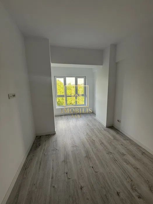 Apartament NOU INTABULAT 2 camere 55.7 mp Tatarasi 120000 euro - Poză 1