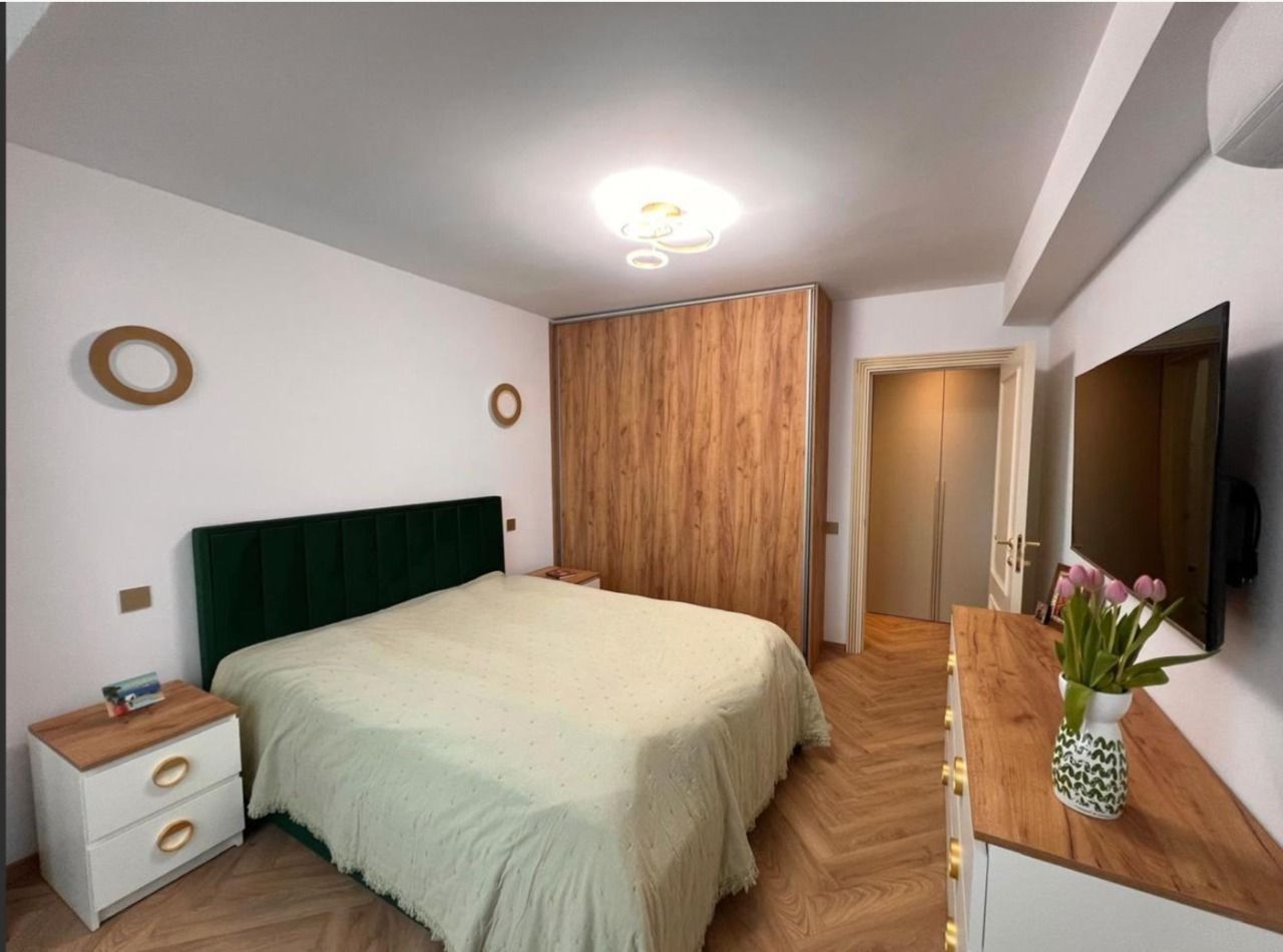 2 Camere Premium | Piața Unirii - Fântâni | Prima Închiriere - Poză 9