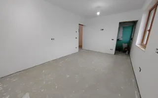 BÂRNOVA - Casă individuală P+POD, 156 mp + 1000 mp teren - Poză 21
