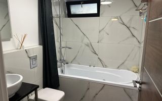 Casa 11 camere | Ipotesti, Suceava | 800 MP teren | 510.000€ - Poză 7