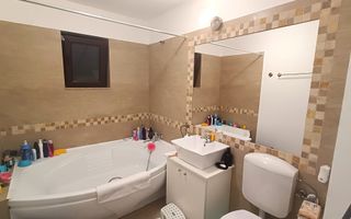 Apartament 3 camere parcare zona Florilor - Poză 11