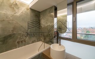 CORTINA 126 | Apt exclusivist | 270,000+TVA | Terasa 40 mp | ULTRA LUX - Poză 16