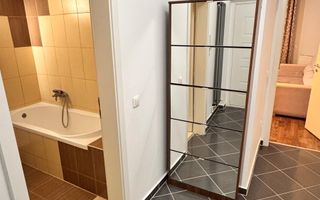 Apartament cu 2 camere de închiriat | Avantgarden 3 - Poză 2