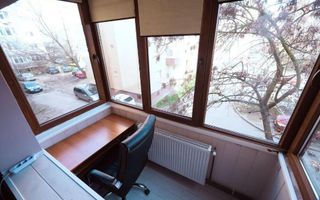 Apartament cu 2 camere| Complexul studențesc , Timișoara - Poză 7