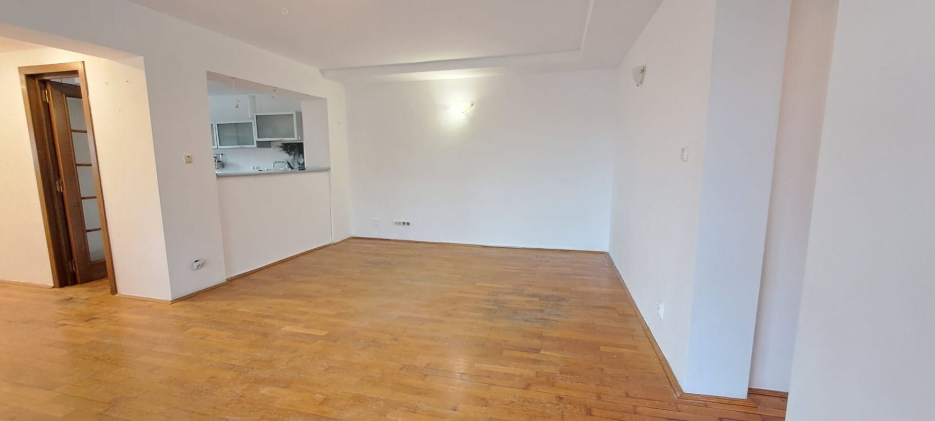 Brancoveanu - Alunisului, bloc 2001, centrala proprie, comision 0%! - Poză 3