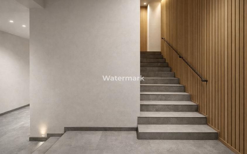 Penthouse 3 camere + terasă 150 mp | Bulevardul Ferdinand | Imobil boutique - Poză 9