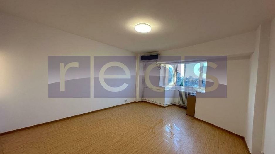 VANZARE-DUPLEX -6 CAMERE- ROND ALBA  IULIA - DECEBAL - Poză 8
