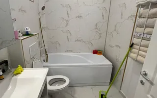 Vila interbelică renovată | 300 mp | - PARCUL CAROL- Oportunitate investiție - Poză 13