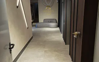AP. 2CAM. SPATIOS IN PROIECTUL ASTORIUM LIFE / MUTARE IMEDIATA! - Poză 13