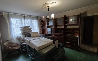 Apartament 3 camere | Zona 1 Decembrie 1918 |  Parcul IOR TITAN METROU - Poză 1