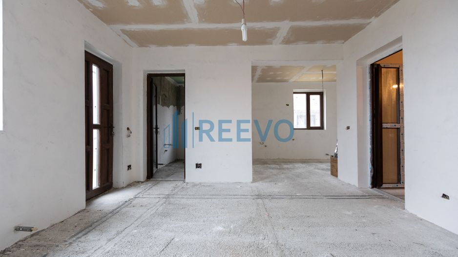 Casă de vânzare în com. Racova, jud. Bacău - Poză 4