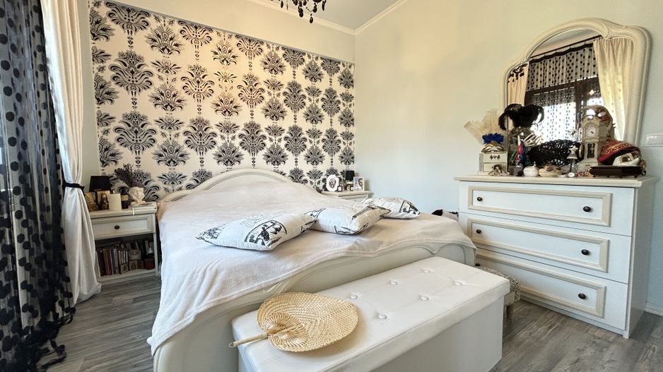 Apartament 2 camere Tomis Plus - loc parcare subteran - Poză 1