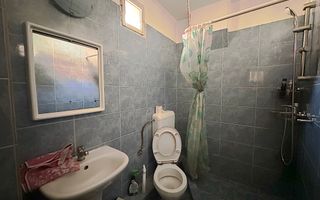 Casa | 81 mp | TEREN 2084 | Bucerdea Vinoasa - Poză 10