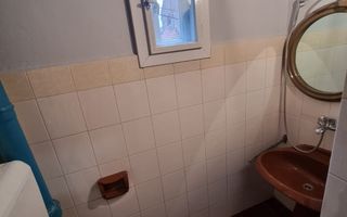 Apartament cu 1 camera zona Iosefin - Poză 7