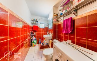 Apartament 4 camere, Micalaca, zona Miorita, etaj 3, decomandat, comision 0% - Poză 10