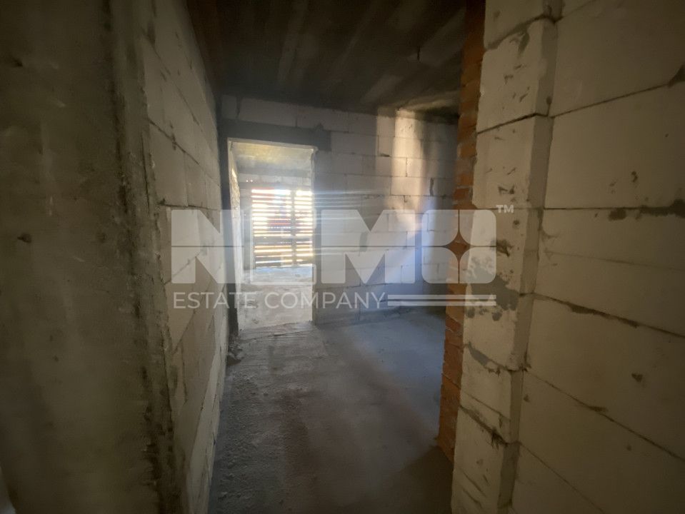 Casa la Rosu | 140mp | 73.000 EUR - Poză 7