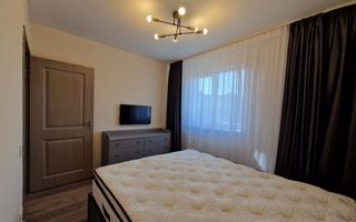 | PRIMA ÎNCHIRIERE | 2 CAMERE DECOMANDAT | METROU 2 MIN - Poză 2