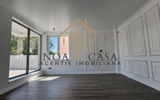 🏡 Duplex Premium P+1 în Bariera Vâlcii, Craiova - Poză 6