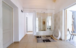 Casă 6 camere preț de apartament - Poză 8