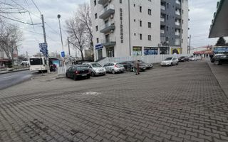 Bucuresti - Poză 5