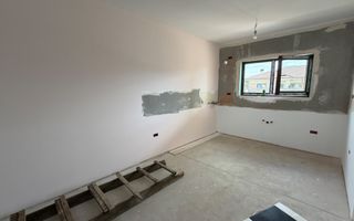 Duplex 3 camere | Toate utilitatile | Teren generos | Zona excelenta - Poză 9